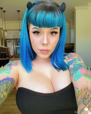 Sleepylaika OnlyFans Leaked Free Thumbnail Picture - #UUMuQHfkez
