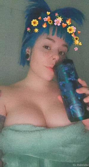 Sleepylaika OnlyFans Leaked Free Thumbnail Picture - #ezM2YDpIjs