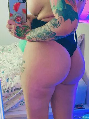 Sleepylaika OnlyFans Leaked Free Thumbnail Picture - #lziq5f02oP