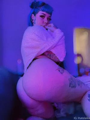 Sleepylaika OnlyFans Leaked Free Thumbnail Picture - #mecnjfnacb