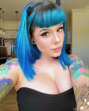 Sleepylaika OnlyFans Leaked Free Thumbnail Picture - #nCOzcA3FhF