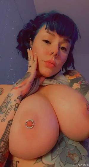 Sleepylaika OnlyFans Leaked Free Thumbnail Picture - #rJfcj1ICdJ
