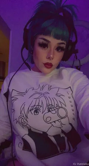 Sleepylaika OnlyFans Leaked Free Thumbnail Picture - #sGq1ssiCDb