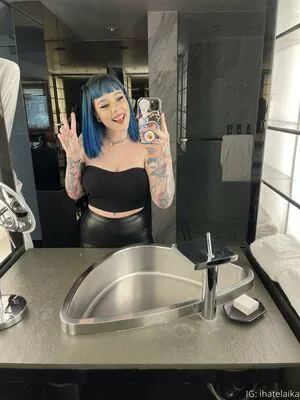 Sleepylaika OnlyFans Leaked Free Thumbnail Picture - #vXYhC5PqOb