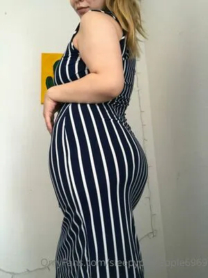 Sleepypineapple6969 OnlyFans Leaked Free Thumbnail Picture - #z1MMdXPyTt