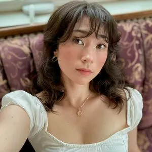 Sleepysab OnlyFans Leaked Free Thumbnail Picture - #18LQNFXaVc
