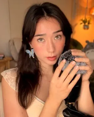 Sleepysab OnlyFans Leaked Free Thumbnail Picture - #7QskPxQHlK