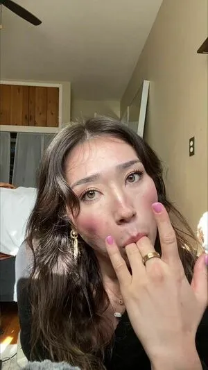 Sleepysab OnlyFans Leaked Free Thumbnail Picture - #8mcJtgvVvM