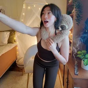 Sleepysab OnlyFans Leaked Free Thumbnail Picture - #HB8iUuHSt0