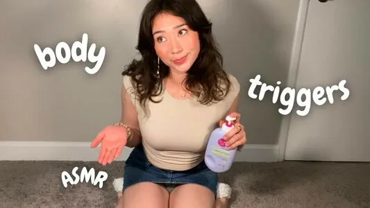 Sleepysab OnlyFans Leaked Free Thumbnail Picture - #LxBHVcAMYX