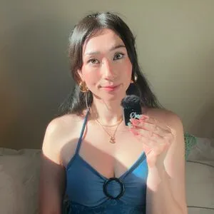 Sleepysab OnlyFans Leaked Free Thumbnail Picture - #TfRnGAenbI