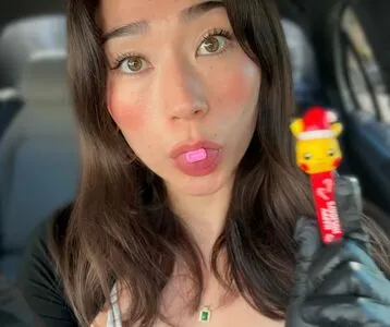 Sleepysab OnlyFans Leaked Free Thumbnail Picture - #f5EgMyrQln