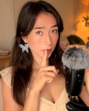 Sleepysab OnlyFans Leaked Free Thumbnail Picture - #gXQfAfWbrR
