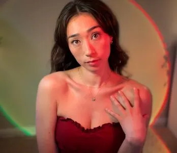 Sleepysab OnlyFans Leaked Free Thumbnail Picture - #pa3qNoN0JW
