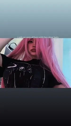 Sleepysincere OnlyFans Leaked Free Thumbnail Picture - #DeelQxB5kV