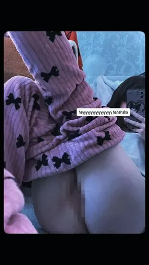 Sleepysincere OnlyFans Leaked Free Thumbnail Picture - #VEjDTqn8Uy