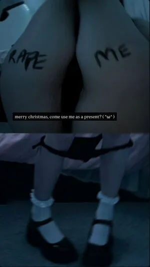 Sleepysincere OnlyFans Leaked Free Thumbnail Picture - #ctDZfKPCO9