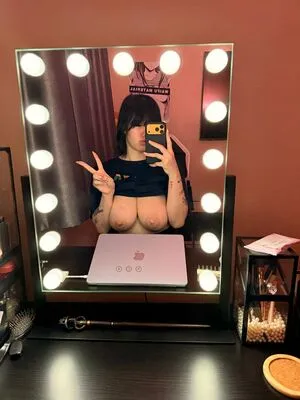 Sleepysincere OnlyFans Leaked Free Thumbnail Picture - #ngZIQUMfNl