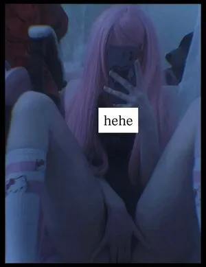 Sleepysincere OnlyFans Leaked Free Thumbnail Picture - #xKais1CPMS