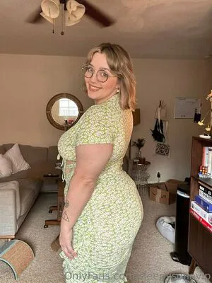 Sleepysofiavip OnlyFans Leaked Free Thumbnail Picture - #ttBlo8u970