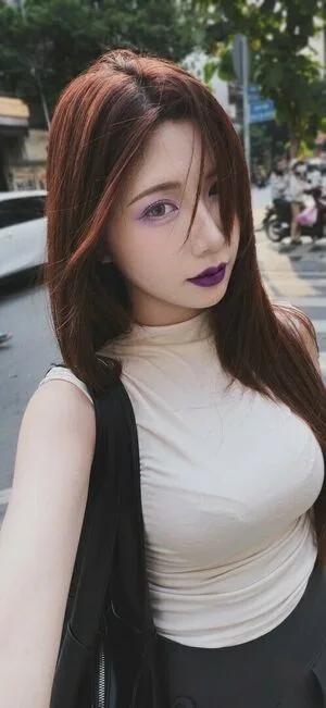 Sleepystella OnlyFans Leaked Free Thumbnail Picture - #LLXCRaACXD
