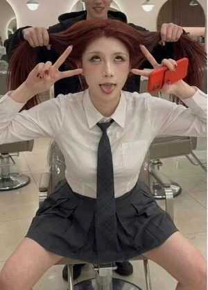 Sleepystella OnlyFans Leaked Free Thumbnail Picture - #f5uMeD4cx9