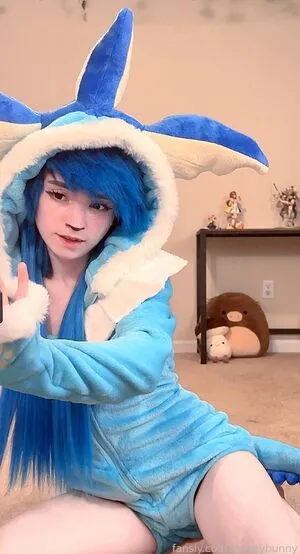 Sleepystrawbaby OnlyFans Leaked Free Thumbnail Picture - #20L2ZM1LCP