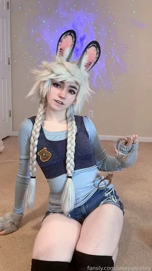 Sleepystrawbaby OnlyFans Leaked Free Thumbnail Picture - #FBtCVGVnCr