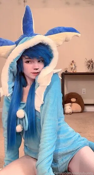 Sleepystrawbaby OnlyFans Leaked Free Thumbnail Picture - #Thw6QEIUyM