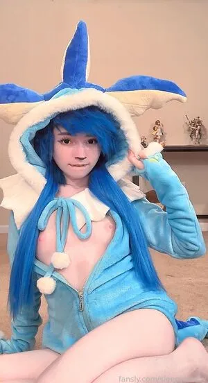 Sleepystrawbaby OnlyFans Leaked Free Thumbnail Picture - #mwTEjbLxLM