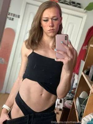 Sleepysummer OnlyFans Leaked Free Thumbnail Picture - #kW4dBeVKda
