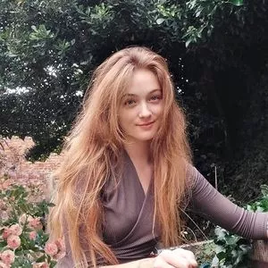 sleepyvegan OnlyFans Leaked Free Thumbnail Picture - #2VOO7yIJkl
