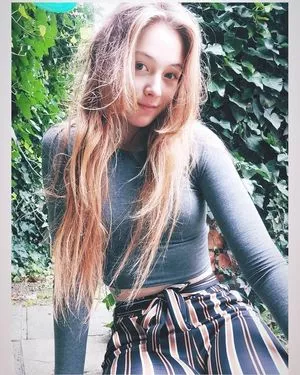 sleepyvegan OnlyFans Leaked Free Thumbnail Picture - #616gCbb2LO