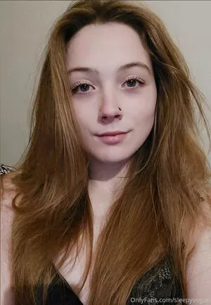 sleepyvegan OnlyFans Leaked Free Thumbnail Picture - #AlK8wQCmXN