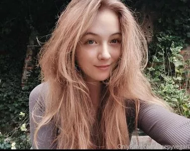 sleepyvegan OnlyFans Leaked Free Thumbnail Picture - #QTowsUEU2C
