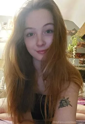 sleepyvegan OnlyFans Leaked Free Thumbnail Picture - #beQA0I2TKX