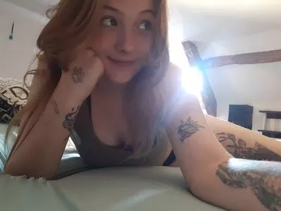 sleepyvegan OnlyFans Leaked Free Thumbnail Picture - #i7WCLtdAs5