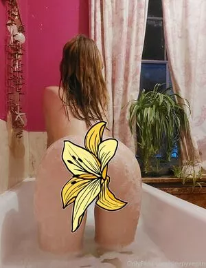 sleepyvegan OnlyFans Leaked Free Thumbnail Picture - #puQuM69R3B