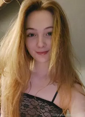 sleepyvegan OnlyFans Leaked Free Thumbnail Picture - #xKdcVHOW9Z