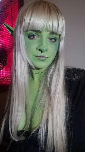 Sleeves The Goblin OnlyFans Leaked Free Thumbnail Picture - #JbwY0Q66Qv