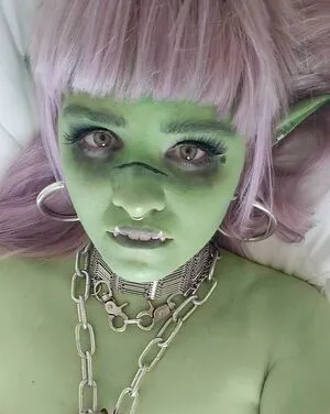 Sleeves The Goblin OnlyFans Leaked Free Thumbnail Picture - #yrHS0jnd3l