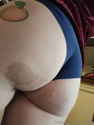 Sleigh96 OnlyFans Leaked Free Thumbnail Picture - #IeXzuBfd2v