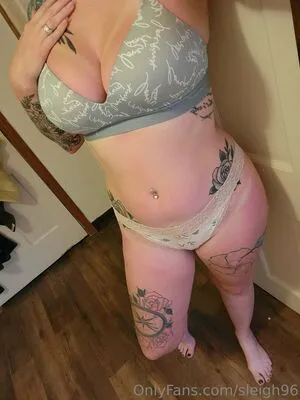 Sleigh96 OnlyFans Leaked Free Thumbnail Picture - #OTBP0HeFX7