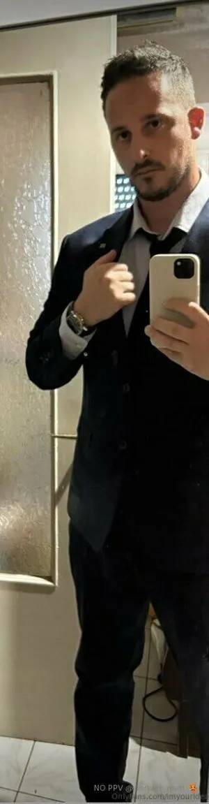 Slender Mattfree OnlyFans Leaked Free Thumbnail Picture - #Ut70WbOdKm