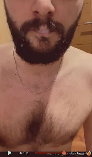 Slender Mattfree OnlyFans Leaked Free Thumbnail Picture - #WJthJwYteK