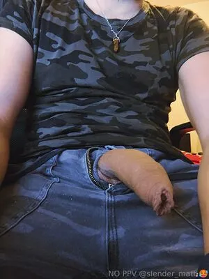 Slender Mattfree OnlyFans Leaked Free Thumbnail Picture - #kVX7aUB3ob
