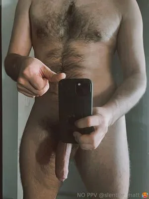 Slender Mattfree OnlyFans Leaked Free Thumbnail Picture - #qbKk5mlYtC