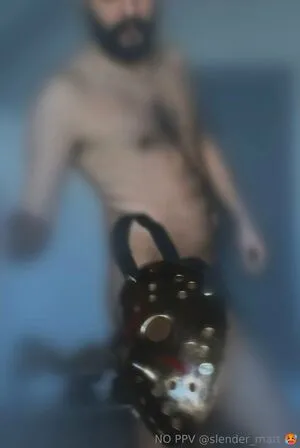 Slender Mattfree OnlyFans Leaked Free Thumbnail Picture - #wGrdfYHYaK