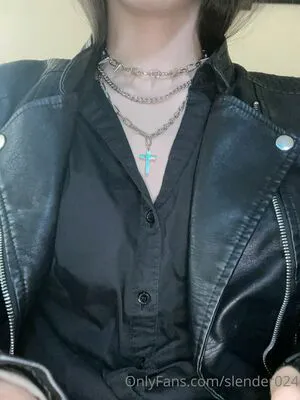 Slender024 OnlyFans Leaked Free Thumbnail Picture - #UdaeoIyqmH