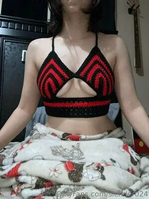 Slender024 OnlyFans Leaked Free Thumbnail Picture - #qvwot2oslg